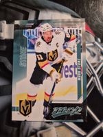 NHL Mark Stone Vegas Golden Knights