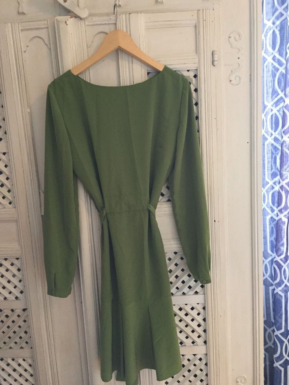 Vestiti: Robe Philosophy Di Alberta Ferreti – Usato da Fribourg venduto da Scelavy