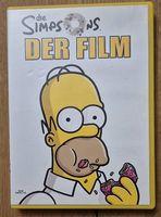  Die Simpsons der Film
