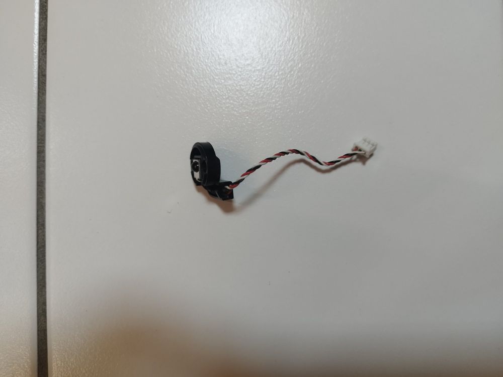 Télécommande de remplacement pour LG 42LK451, TV