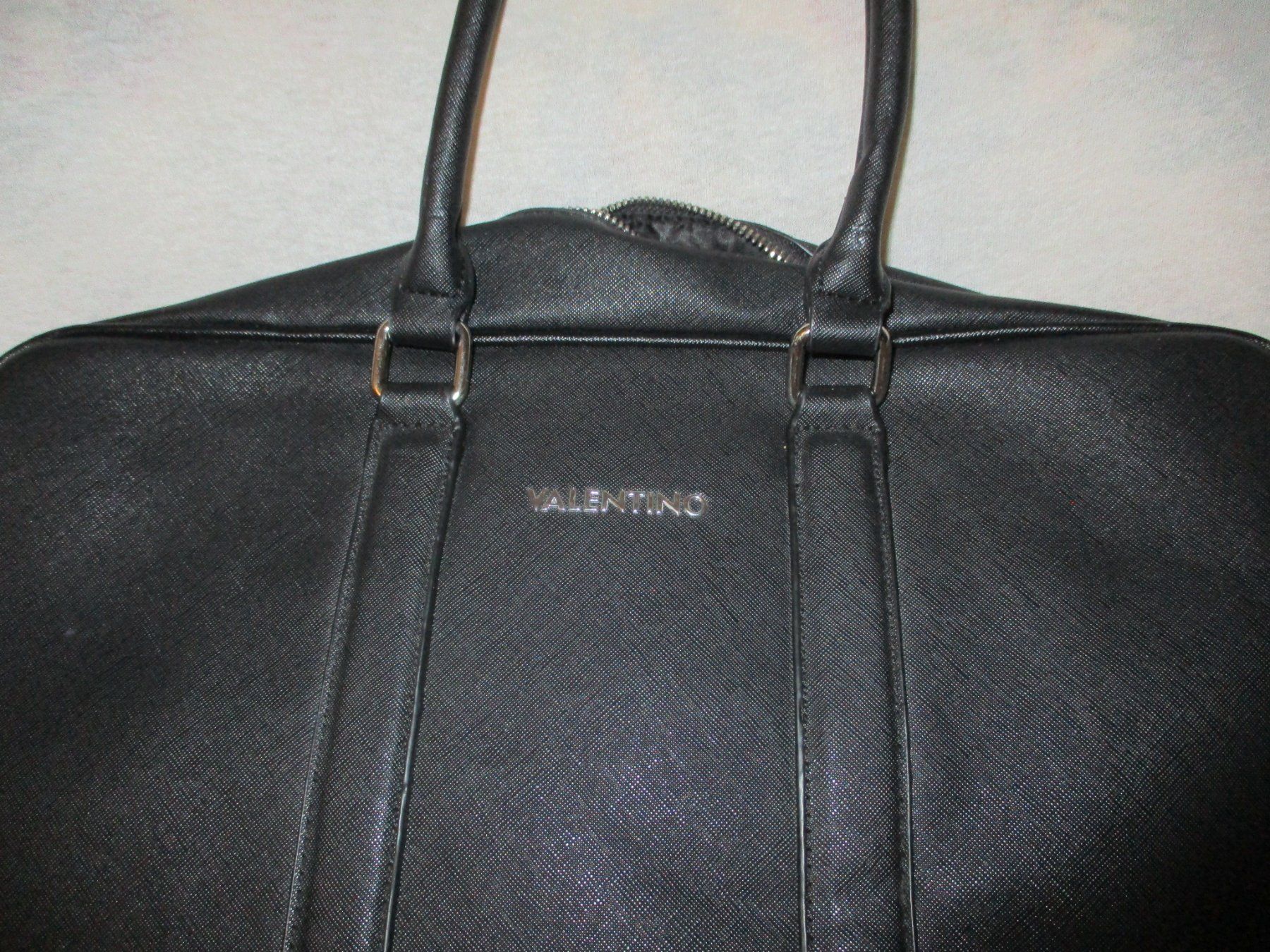 Valentino Borse: Tasche Valentino – Usato da Dietikon venduto da mad_7fpf 1