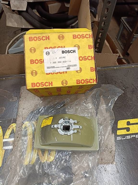 Modellini di ferrovie: 1 305 354 933 – Usato da Bironico venduto da aut_v8ks 1