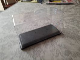 Vitrine  180x70x90 mm