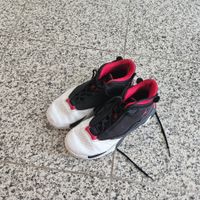 Nike Jordan Max Aura 4 Gr.40