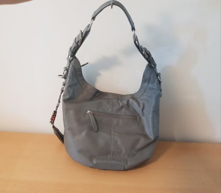 FredsBruder Handtasche/Umhängetasche