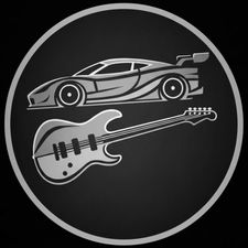 Profile image of Le_Mans_24