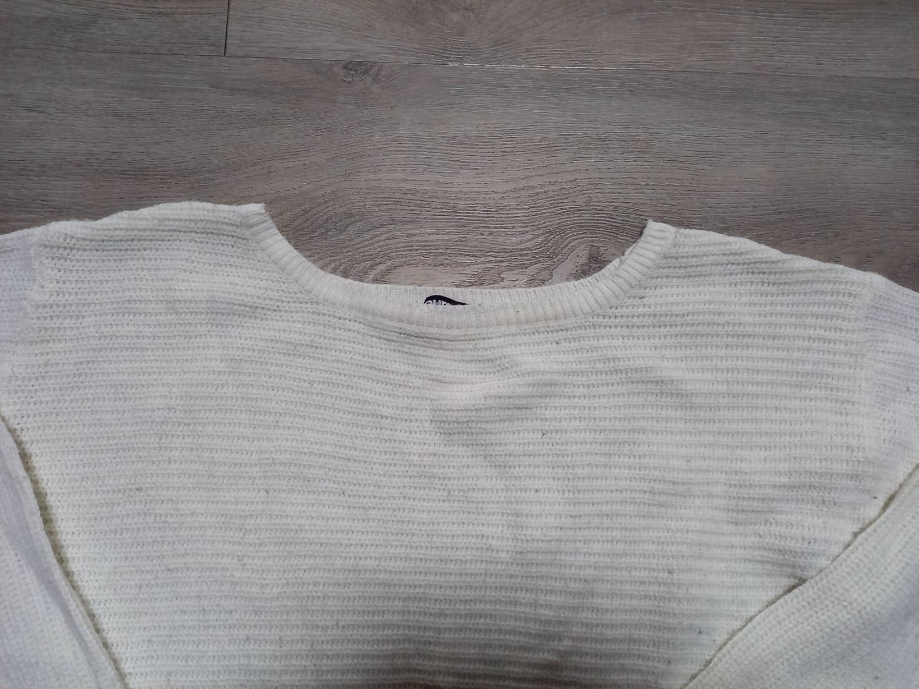 Pullover & Sweatshirts: Colours Pullover  M – Gebraucht aus Bätterkinden von Elefantenzoo 1