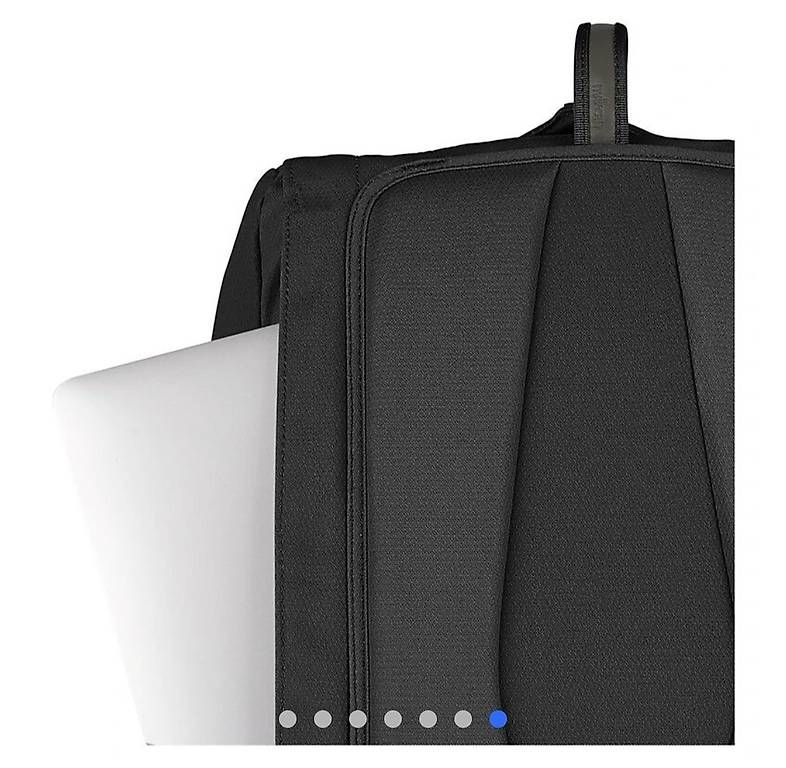 Zaini: Millican Rucksack, Miles The Duffle Bag 28L – Usato da Gümligen venduto da sale3001 3