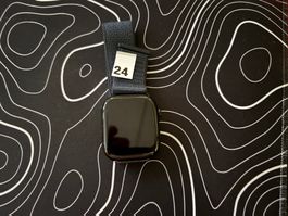 Apple Watch 10 GPS  Aluminium 46mm#24