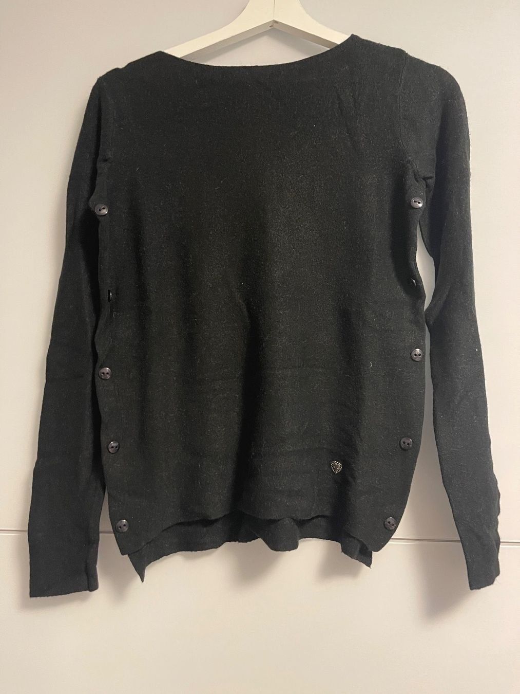 Pullover & Sweatshirts: Pullover Damen M – Neu (gemäss Beschreibung) aus Winterthur von mje_t9cr