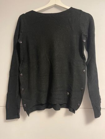 Pullover Damen M