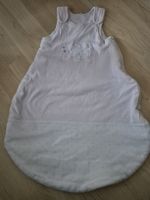 Baby Schlafsack 62/68