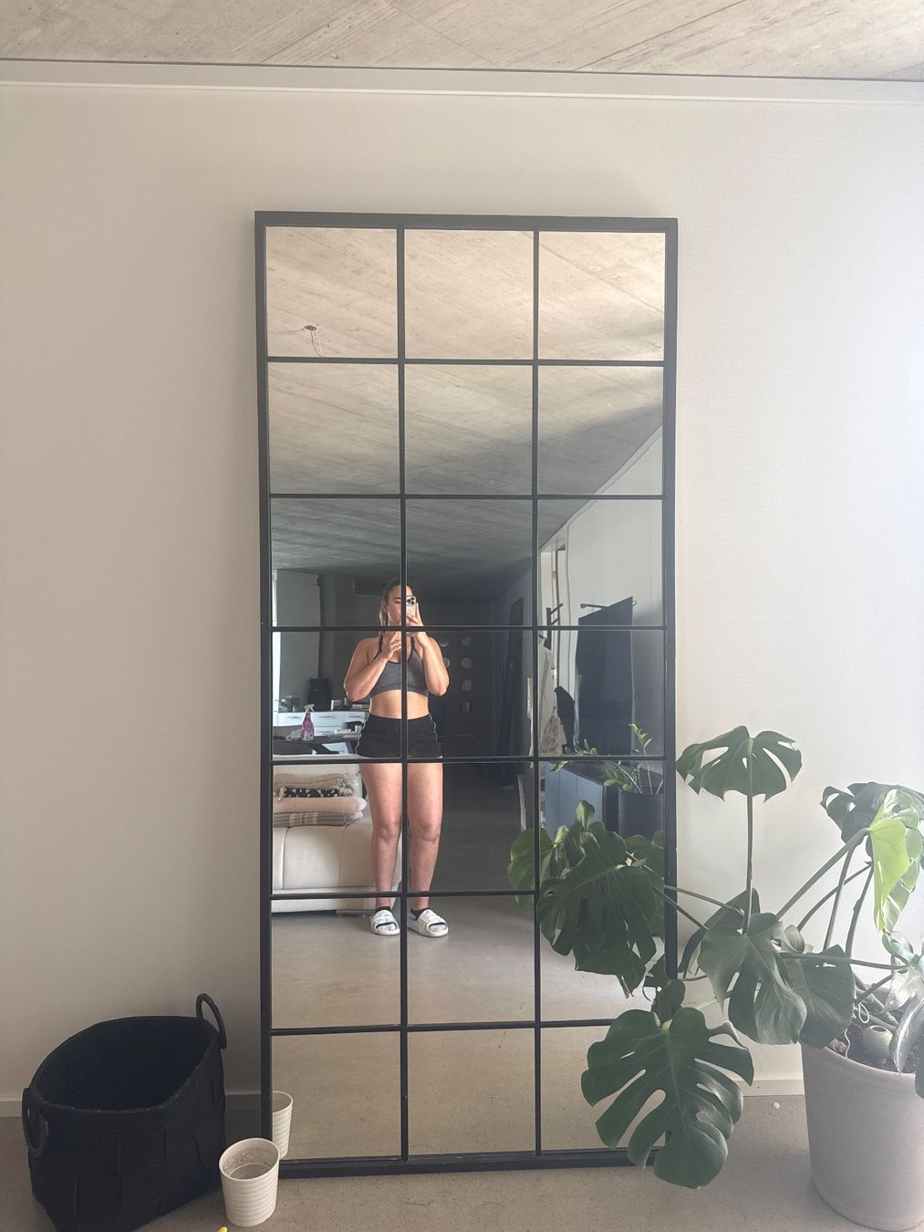 Miroirs: 2 Spiegel – D'occasion à Schlieren par joa_qv78