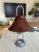 Hay Tischleuchte PORTABLE