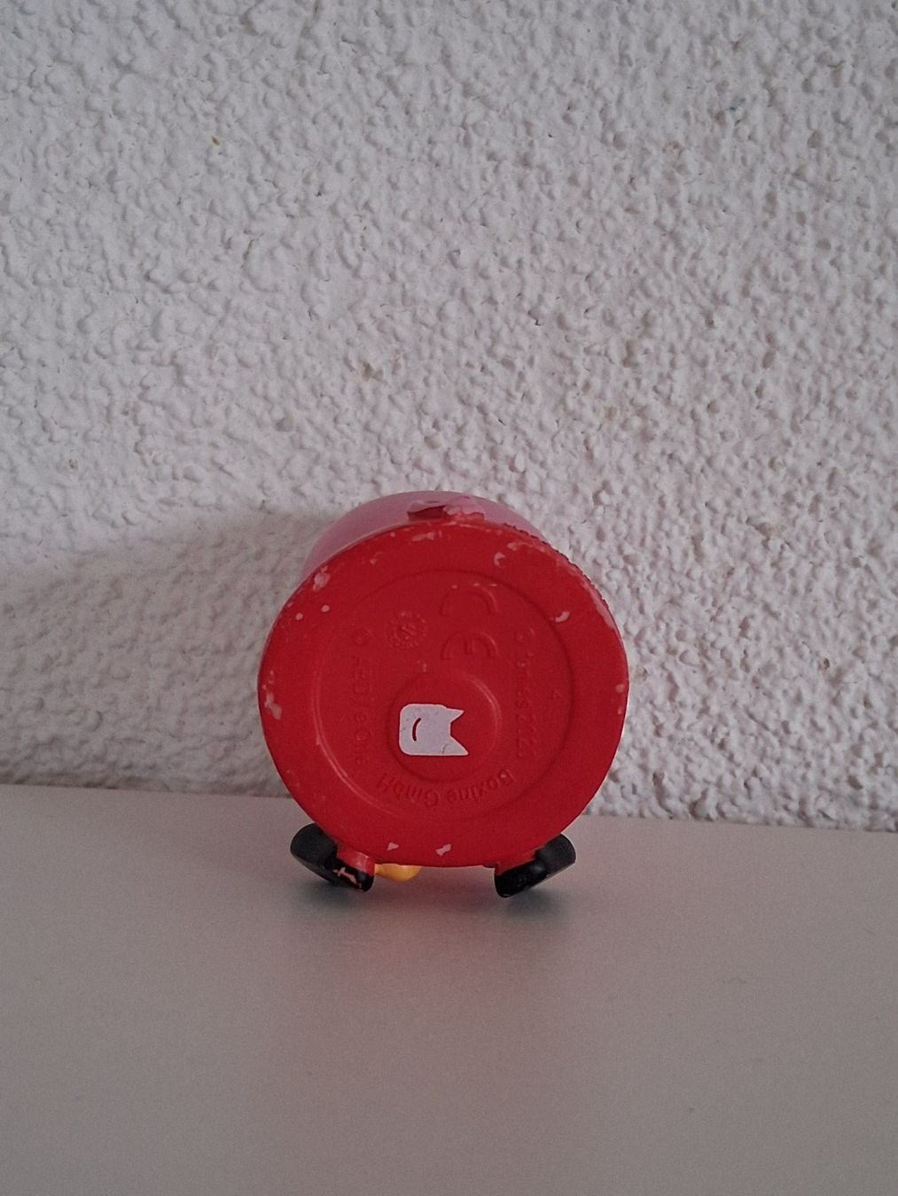 Tonies Statuette: Peppa Wutz Tonie – Usato da Lengnau AG venduto da Nathi88 2