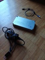 Hard disk 250 GB