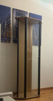 Vitrine