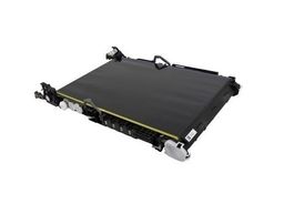 CANON FM1-A153 - Transfer Belt (ITB) (20496)