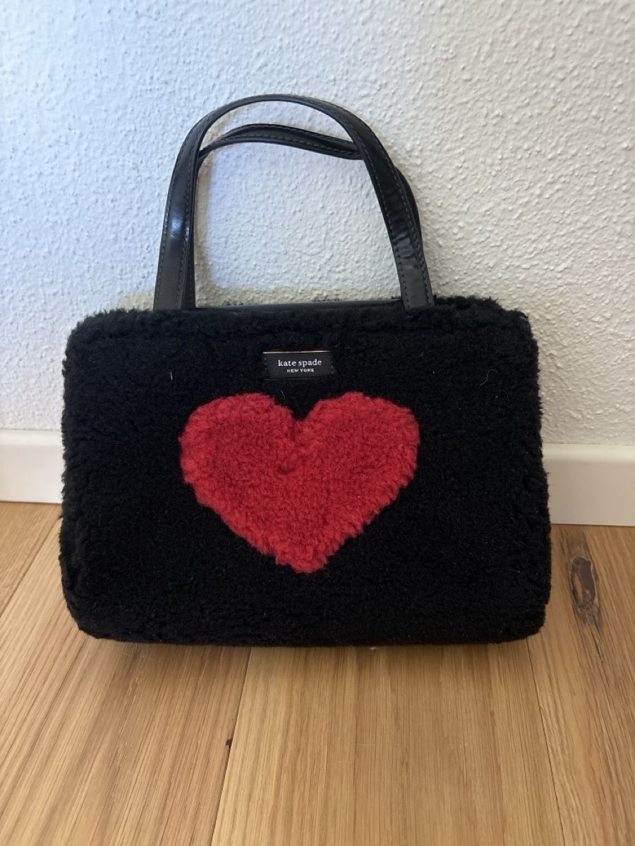 Kate Spade Borse da donna: Kate Spade Tasche – Nuovo (secondo la descrizione) da Dietlikon venduto da cla_dt5c