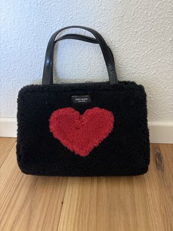 Kate Spade Tasche