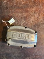 Puch Maxi/X30 ZA50 Kupplungsdeckel