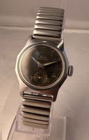 Mido Multifort Vintage 15 Jewels Handaufzug