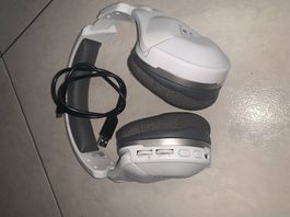 Turtle Beach Headset wireless