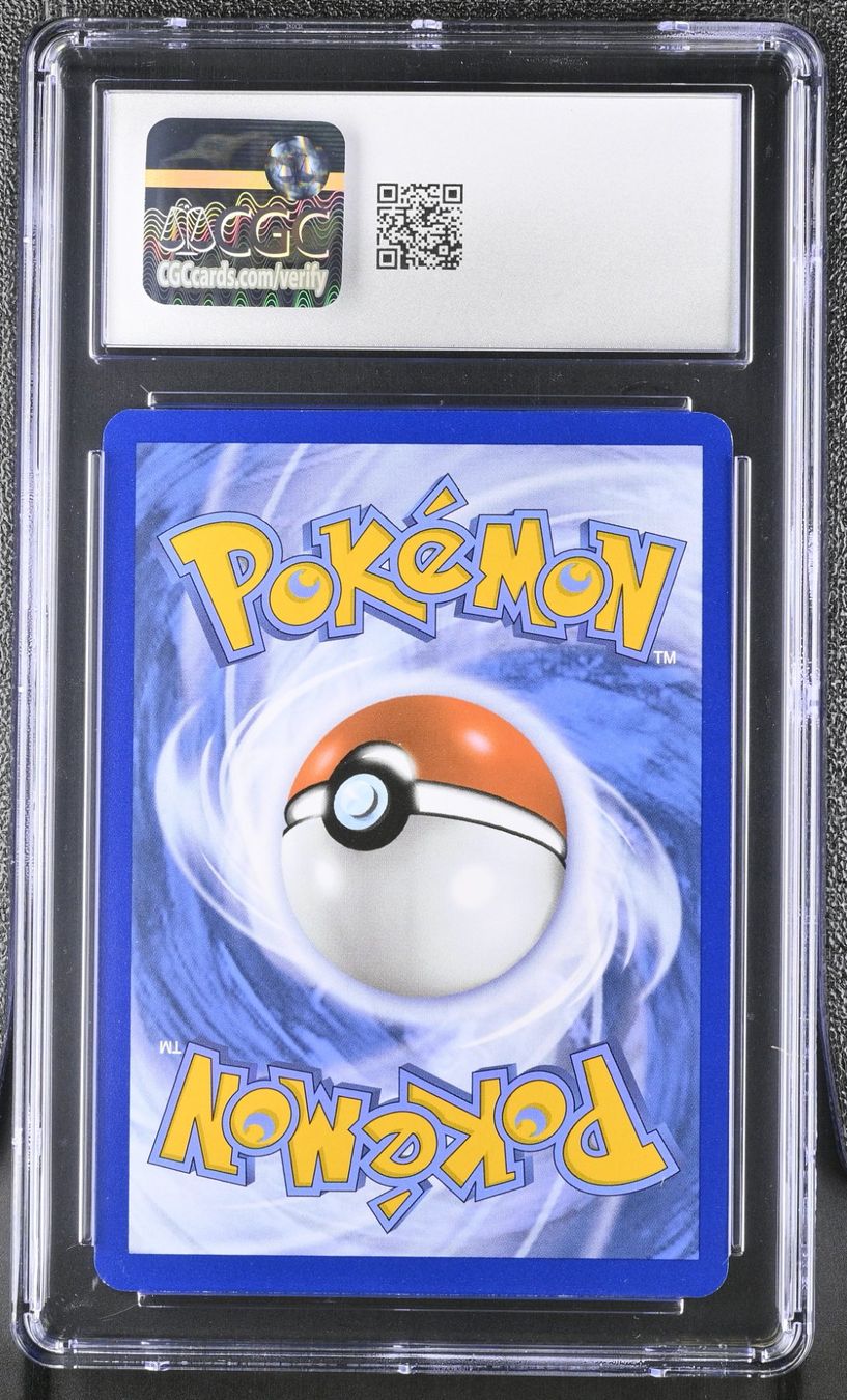 Pokémon Carte collezionabili: Ditto - Scarlet & Violet 151 - 132/165 – Nuovo (secondo la descrizione) da Buochs venduto da BitKaizer 1