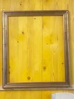 cornice in legno