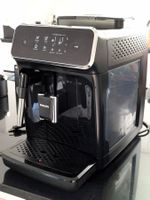 Philips Vollautomat 2200 Series EP 225/10