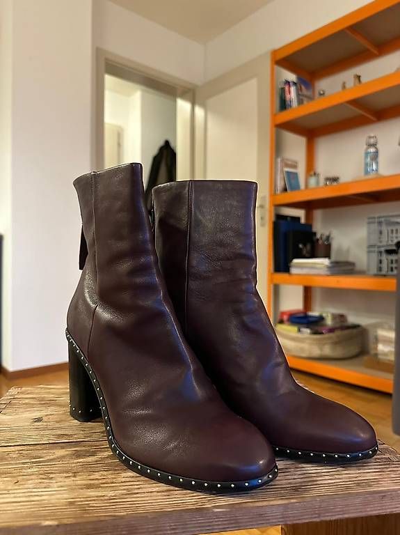 Chaussures femmes: Rag & Bone - Boots – D'occasion à Bern par mir_xp8v 3