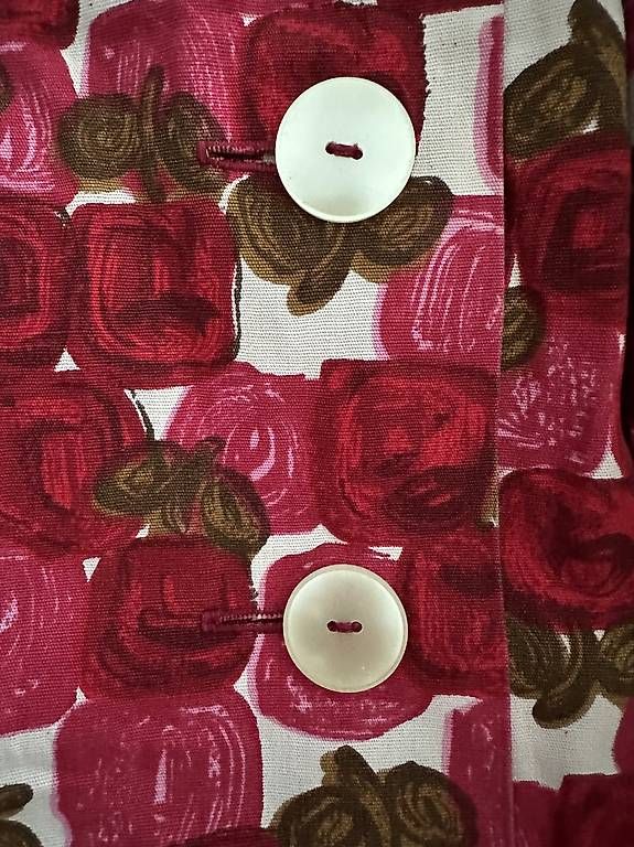 Gonne: Vintage Jupes – Usato da Chur venduto da Corina1111 3