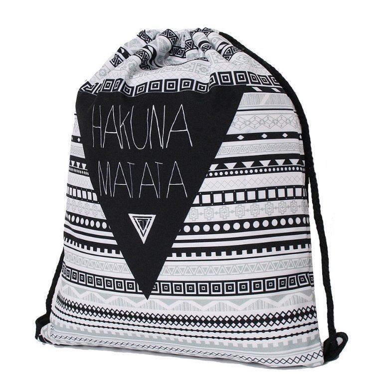 Zaini: Badirucksack Backpack Hakuna Matata König der Löwen Simba – Nuovo e nell'imballaggio originale da Dättlikon venduto da easythings 2