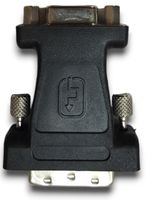 Adaptateur VGA -> DVI (NEU)