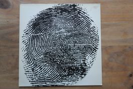 CHICAGO - XIV - VINYL LP