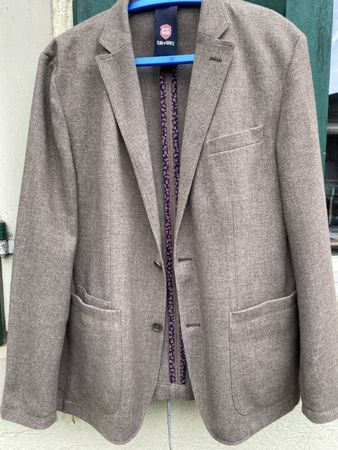 Blazer Gr.54(48)modern