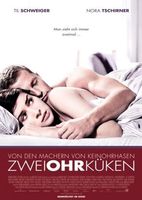 ZWEIOHRKÜKEN