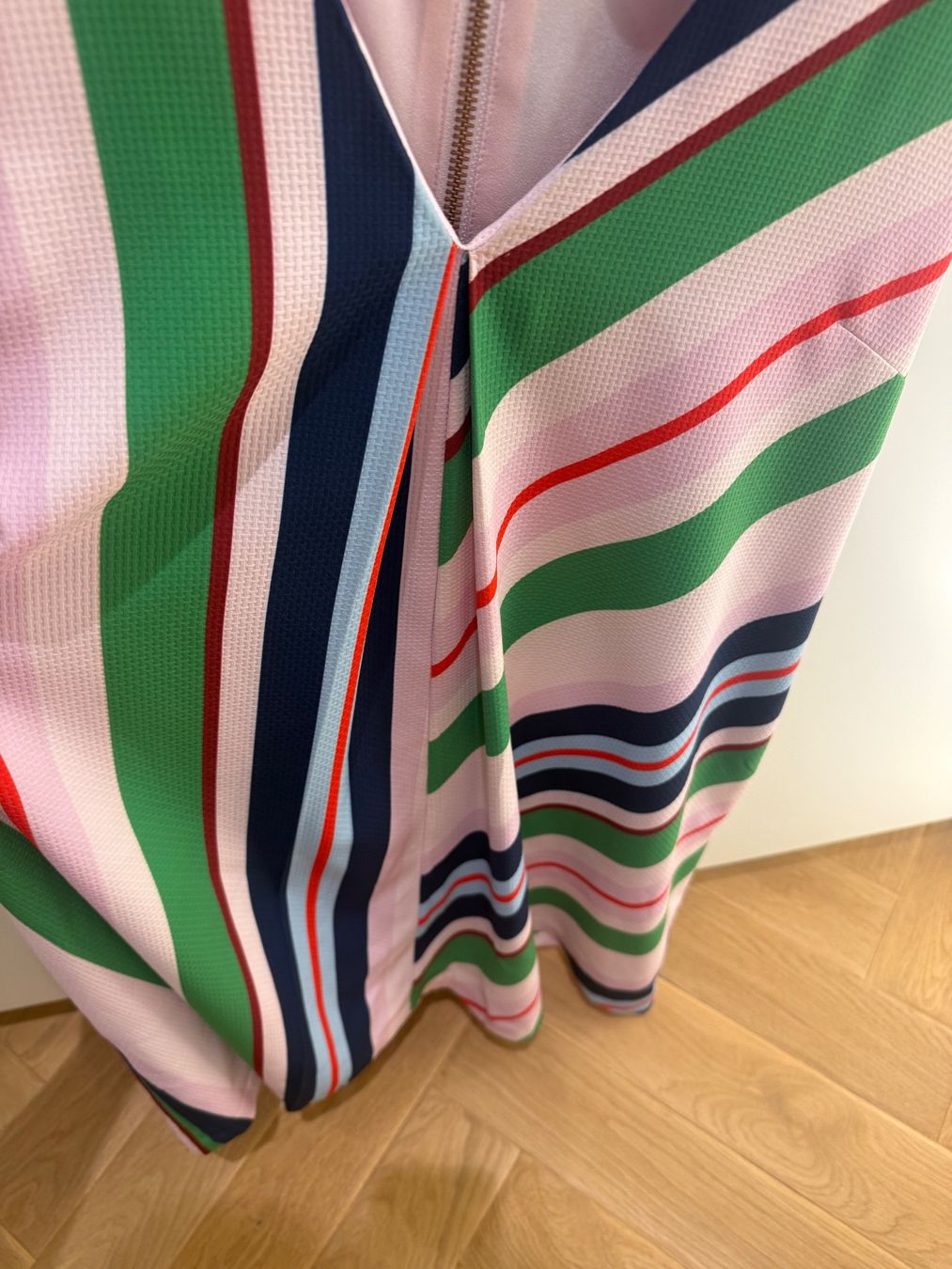 Ted Baker Vestiti: Ted Baker Kleid M – Usato da Zürich venduto da iva_7658 3
