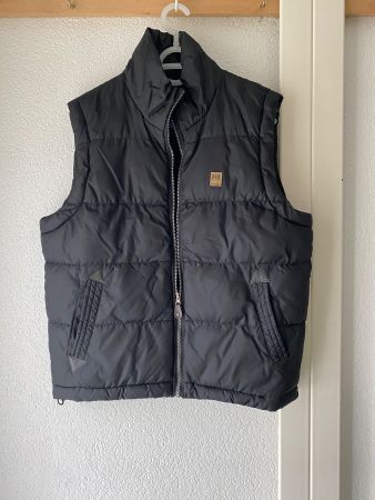 Gilet