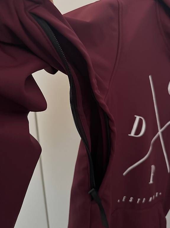 Dope Vestes: Giacca da sci dope – D'occasion à Maggia par Violettra 3