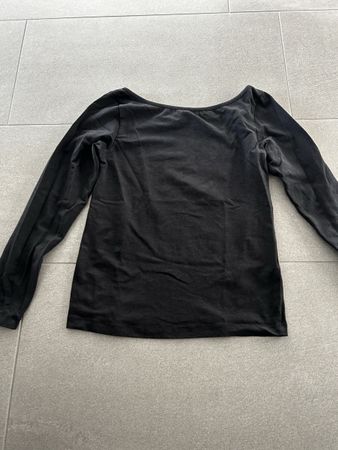 Lamarel longsleeve xs