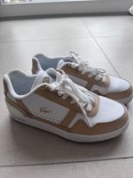 Paire de chaussures
