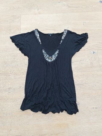 schönes shirt