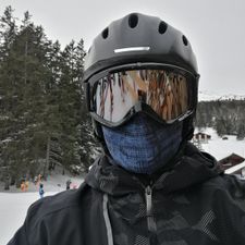 Profile image of sportbilly01