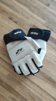 KWON Boxhandschuhe neu