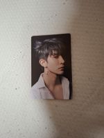 heeseung dark blood album pc
