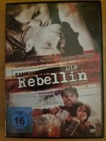 Die Rebellin (DVD) mit Shannen Doherty - Top Zustand!
