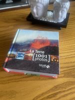 La Terre: 1001 Photos - Explorez le monde en images!