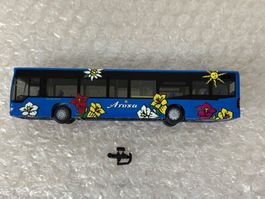 Rietze MB Citaro Arosa