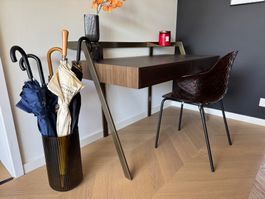 Bureau BONTEMPI ZAC (06.32), Piano Rovere Spessart L002 - Le